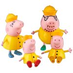 peppa wutz spielzeug