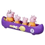 peppa wutz spielzeug
