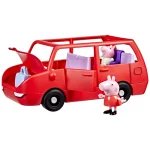 peppa wutz spielzeug