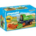 playmobil bauernhof
