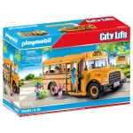 playmobil city life
