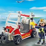 playmobil feuerwehr