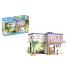 playmobil häuser