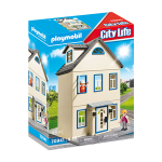 playmobil häuser