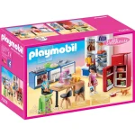 playmobil puppenhaus