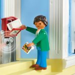 playmobil puppenhaus