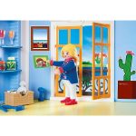 playmobil puppenhaus