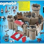 playmobil ritterburg