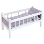 puppenbett