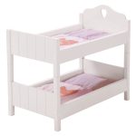 puppenbett
