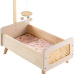 puppenbett