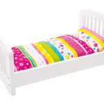 puppenbett