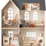 puppenhaus