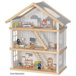 puppenhaus