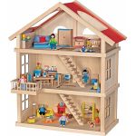 puppenhaus