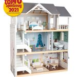 puppenhaus