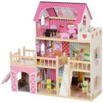 puppenhaus