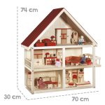 puppenhaus