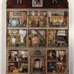 puppenhaus