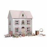 puppenhaus