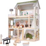 puppenhaus