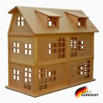 puppenhaus
