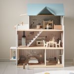 puppenhaus