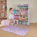 puppenhaus