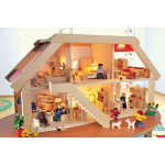 puppenhaus