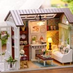 puppenhaus