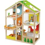 puppenhaus