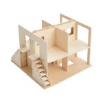 puppenhaus