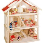 puppenhaus