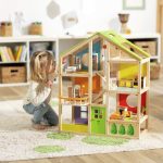 puppenhaus