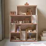 puppenhaus holz