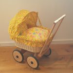 puppenwagen ab 1 jahr
