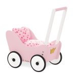 puppenwagen ab 1 jahr