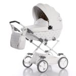 puppenwagen ab 1 jahr