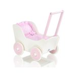 puppenwagen ab 1 jahr