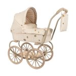 puppenwagen ab 1 jahr