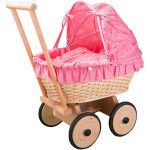 puppenwagen ab 1 jahr