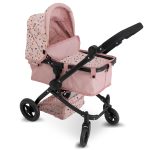 puppenwagen ab 1 jahr