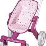 puppenwagen ab 1 jahr