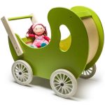 puppenwagen ab 1 jahr