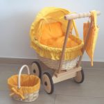 puppenwagen ab 1 jahr