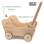 puppenwagen ab 1 jahr