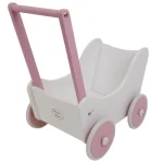 puppenwagen ab 1 jahr