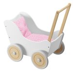 puppenwagen ab 1 jahr