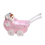 puppenwagen ab 1 jahr