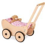 puppenwagen ab 1 jahr